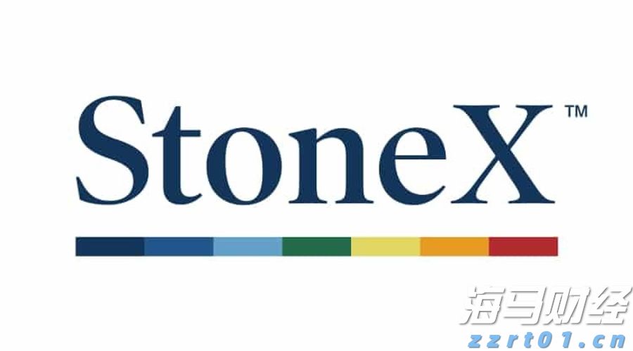 我市举办2025年“春风行动”专场招聘会