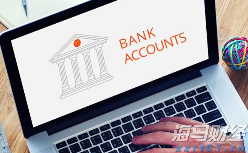 Applovin(APP.US)公布业绩后股价上涨，分析师纷纷看好