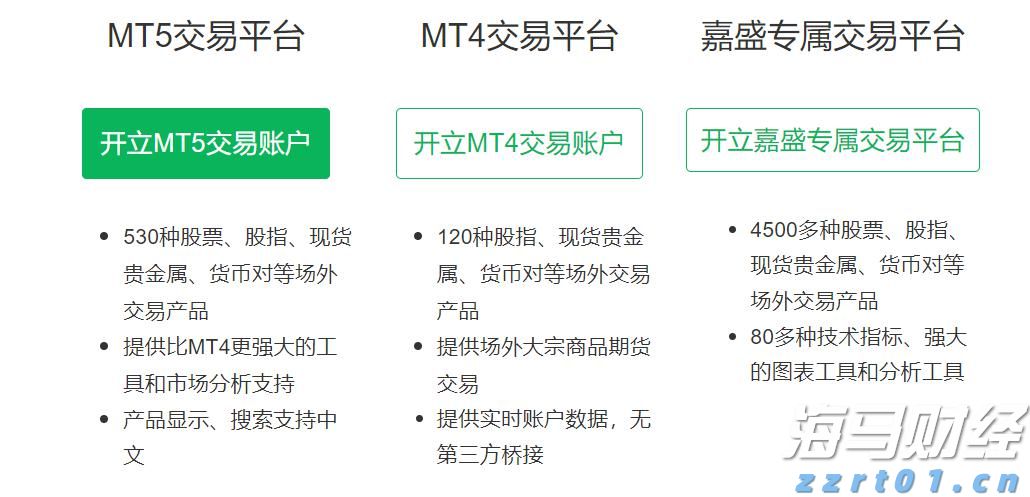 中国进出口银行前5个月投放对外贸易领域贷款4600亿元