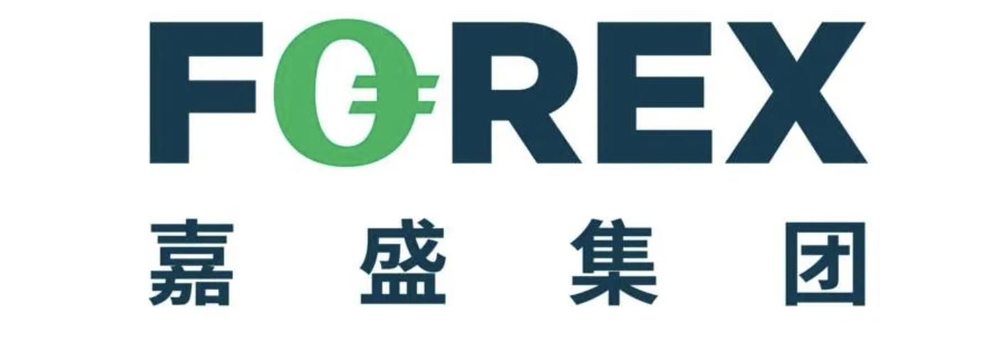 中国海警局：菲船只执意侵闯中国黄岩岛附近海域 依法采取必要措施驱离