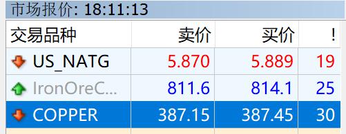 司法部：我国已逐步成为面向全球的国际商事仲裁优选地
