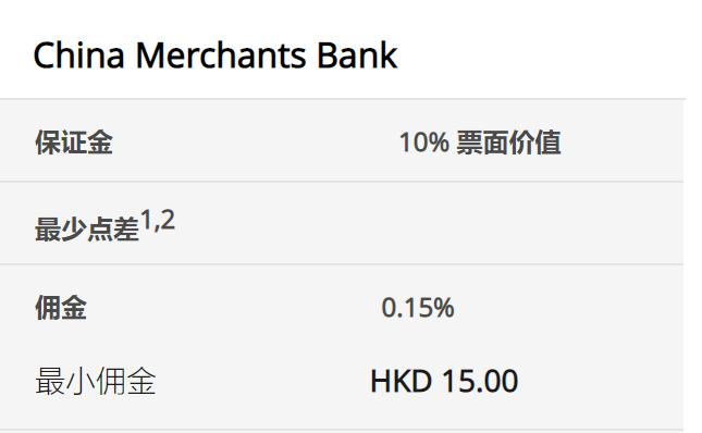恒指公司：恒生科技指数过去一年上涨超过53% DeepSeek模型成为关键催化剂