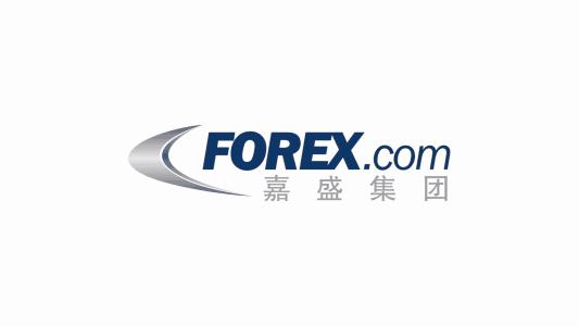 工商银行马鞍山当涂支行组织开展“全民国家安全教育日”活动