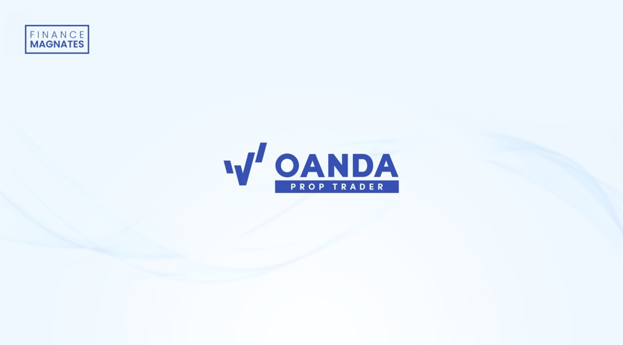 湛江举办基层精神科医师临床诊疗服务能力提升项目第二季度培训班