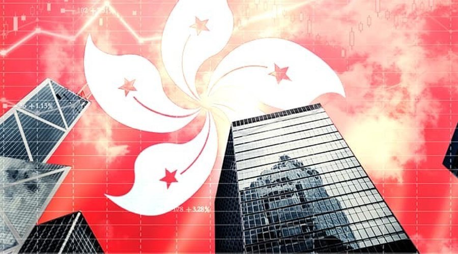 “悉尼·斯威尼效应”未能振兴业绩 美鹰服饰(AEO.US)股价涨势回落
