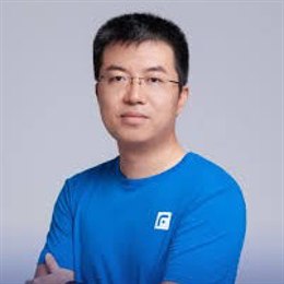“悉尼·斯威尼效应”未能振兴业绩 美鹰服饰(AEO.US)股价涨势回落