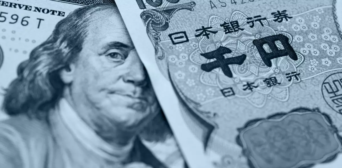 券商晨会精华 | 股市流动性充裕，有利于A股持续上涨