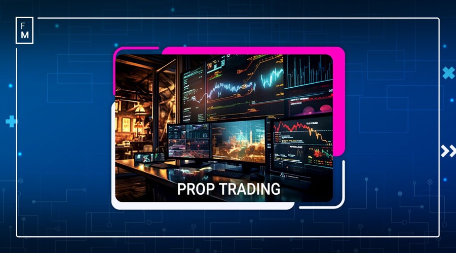 A股收评 | A股持续反弹 沪指收涨0.96%创年内新高！算力硬件股表现强劲