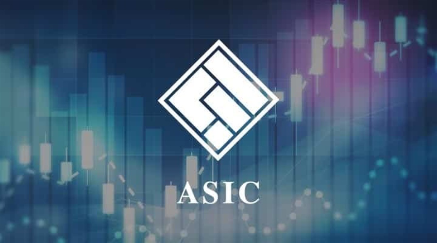 公安部公布5起养老领域非法集资犯罪典型案例