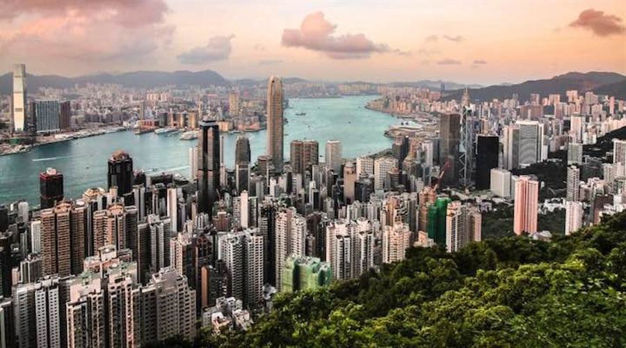 富国银行(WFC.US)与Centerbridge Partners联手拓展贷款业务 达48亿美元