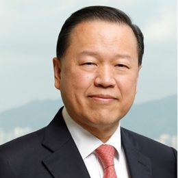 富国银行(WFC.US)与Centerbridge Partners联手拓展贷款业务 达48亿美元