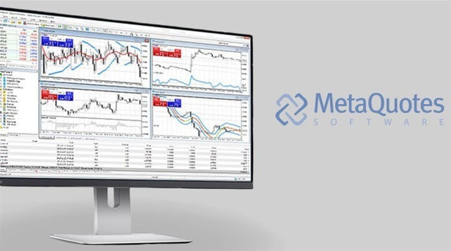 1800万韩国投资者的新宠！36亿美元以太坊“金库”BitMine(BMNR.US)获散户2.6亿狂购