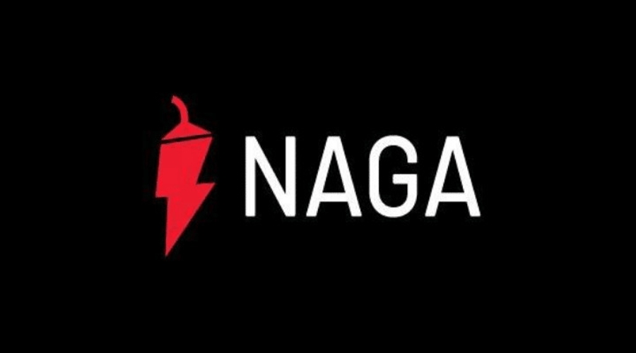 前5月规上电子信息制造业增加值增长11.1%
