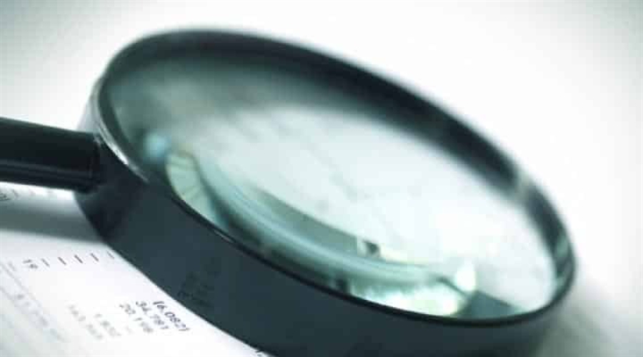 “覃塘莲藕”农产品地理标志专用标志正式启用
