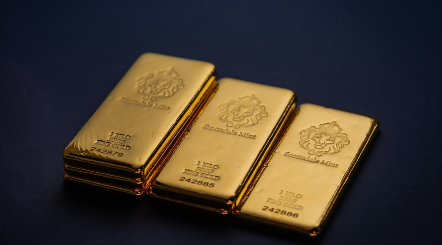 港股午评|恒生指数早盘下跌0.18%   英诺赛科（02577）涨幅达30%