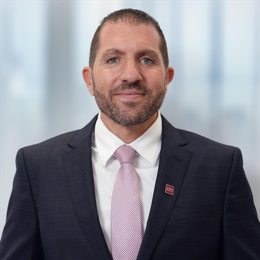 帝亚吉欧(DEO.US)2025财年业绩超预期 预计2026财年销售增长1.7% 并计划进一步削减成本